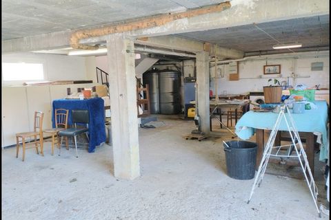 Villa a Plougasnou, Finistere, Plougasnou - € 243.800 | Ref: 830038033838 - foto 20
