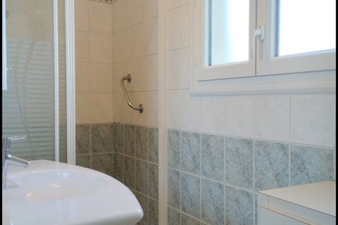 Villa a Plougasnou, Finistere, Plougasnou - € 243.800 | Ref: 830038033838 - foto 21
