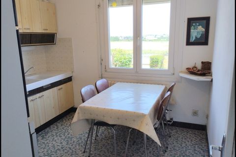Villa a Plougasnou, Finistere, Plougasnou - € 243.800 | Ref: 830038033838 - foto 23