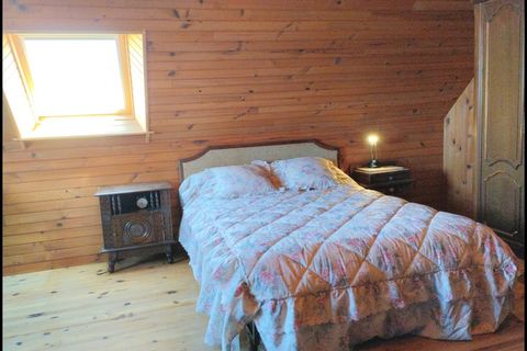 Villa a Plougasnou, Finistere, Plougasnou - € 243.800 | Ref: 830038033838 - foto 25