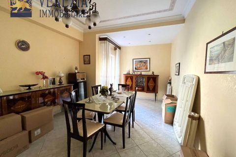 Lejlighed i Sciacca, Agrigento, Sciacca - € 125.000 | Ref: SC04-0073 - foto 2