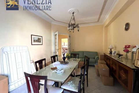 Lejlighed i Sciacca, Agrigento, Sciacca - € 125.000 | Ref: SC04-0073 - foto 3