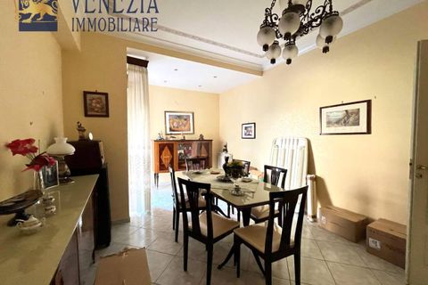 Lejlighed i Sciacca, Agrigento, Sciacca - € 125.000 | Ref: SC04-0073 - foto 4