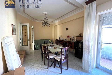 Lejlighed i Sciacca, Agrigento, Sciacca - € 125.000 | Ref: SC04-0073 - foto 5