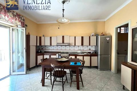 Lejlighed i Sciacca, Agrigento, Sciacca - € 125.000 | Ref: SC04-0073 - foto 6