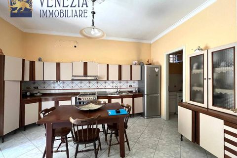 Lejlighed i Sciacca, Agrigento, Sciacca - € 125.000 | Ref: SC04-0073 - foto 7
