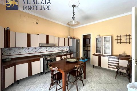 Lejlighed i Sciacca, Agrigento, Sciacca - € 125.000 | Ref: SC04-0073 - foto 8