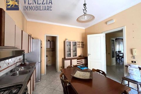 Lejlighed i Sciacca, Agrigento, Sciacca - € 125.000 | Ref: SC04-0073 - foto 9