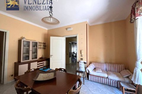 Lejlighed i Sciacca, Agrigento, Sciacca - € 125.000 | Ref: SC04-0073 - foto 10