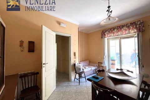 Lejlighed i Sciacca, Agrigento, Sciacca - € 125.000 | Ref: SC04-0073 - foto 11