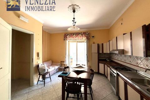 Lejlighed i Sciacca, Agrigento, Sciacca - € 125.000 | Ref: SC04-0073 - foto 12