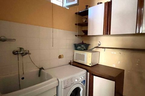 Lejlighed i Sciacca, Agrigento, Sciacca - € 125.000 | Ref: SC04-0073 - foto 13