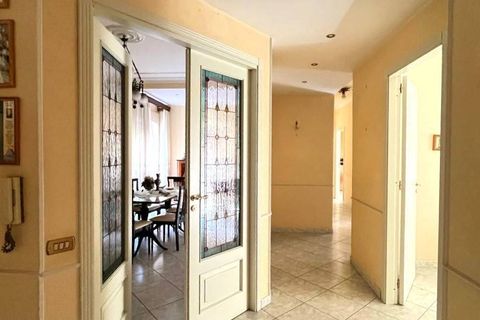 Lejlighed i Sciacca, Agrigento, Sciacca - € 125.000 | Ref: SC04-0073 - foto 14