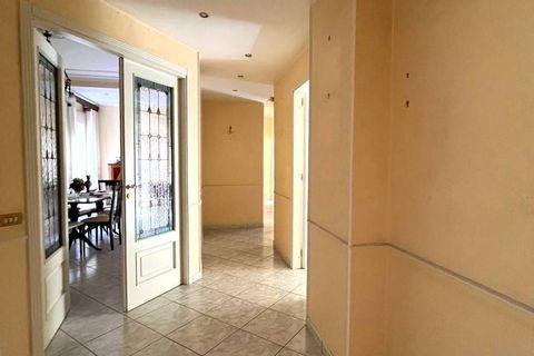 Lejlighed i Sciacca, Agrigento, Sciacca - € 125.000 | Ref: SC04-0073 - foto 15