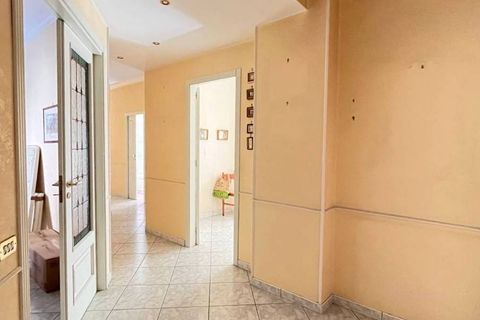 Lejlighed i Sciacca, Agrigento, Sciacca - € 125.000 | Ref: SC04-0073 - foto 16