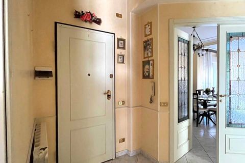 Lejlighed i Sciacca, Agrigento, Sciacca - € 125.000 | Ref: SC04-0073 - foto 17