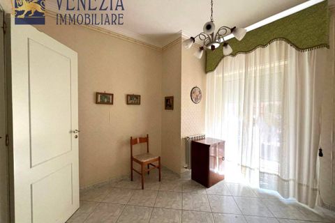 Lejlighed i Sciacca, Agrigento, Sciacca - € 125.000 | Ref: SC04-0073 - foto 18