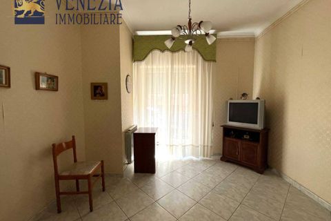 Lejlighed i Sciacca, Agrigento, Sciacca - € 125.000 | Ref: SC04-0073 - foto 19