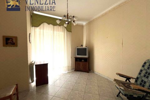 Lejlighed i Sciacca, Agrigento, Sciacca - € 125.000 | Ref: SC04-0073 - foto 20