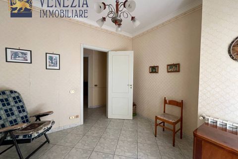 Lejlighed i Sciacca, Agrigento, Sciacca - € 125.000 | Ref: SC04-0073 - foto 21