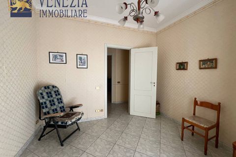 Lejlighed i Sciacca, Agrigento, Sciacca - € 125.000 | Ref: SC04-0073 - foto 22