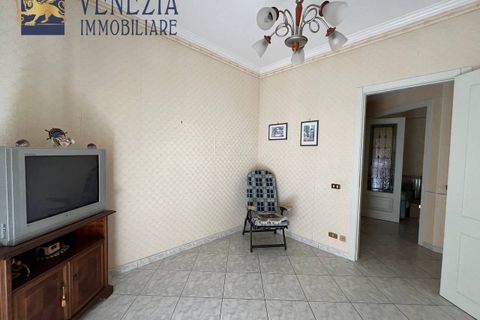 Lejlighed i Sciacca, Agrigento, Sciacca - € 125.000 | Ref: SC04-0073 - foto 23