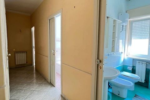 Lejlighed i Sciacca, Agrigento, Sciacca - € 125.000 | Ref: SC04-0073 - foto 24