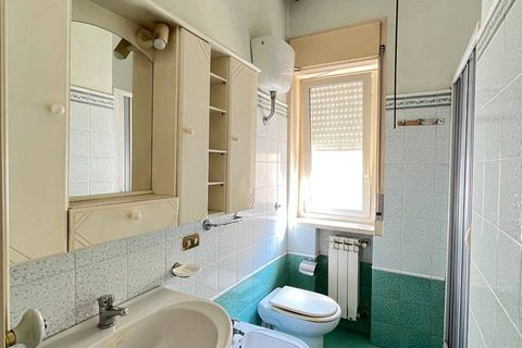 Lejlighed i Sciacca, Agrigento, Sciacca - € 125.000 | Ref: SC04-0073 - foto 25