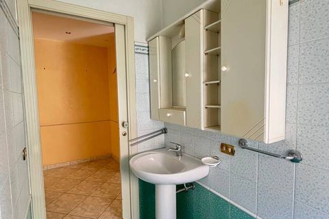 Lejlighed i Sciacca, Agrigento, Sciacca - € 125.000 | Ref: SC04-0073 - foto 26