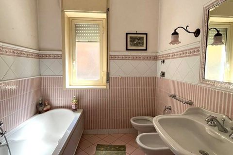 Lejlighed i Sciacca, Agrigento, Sciacca - € 125.000 | Ref: SC04-0073 - foto 27