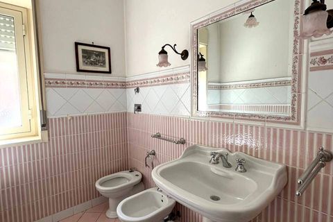 Lejlighed i Sciacca, Agrigento, Sciacca - € 125.000 | Ref: SC04-0073 - foto 28
