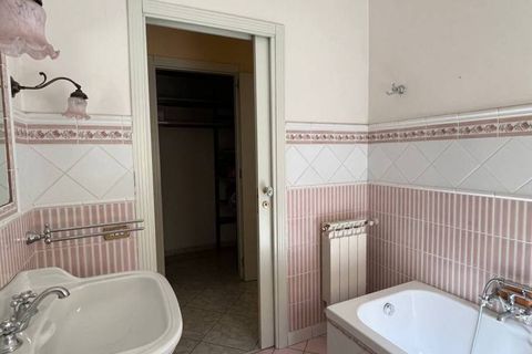 Lejlighed i Sciacca, Agrigento, Sciacca - € 125.000 | Ref: SC04-0073 - foto 29
