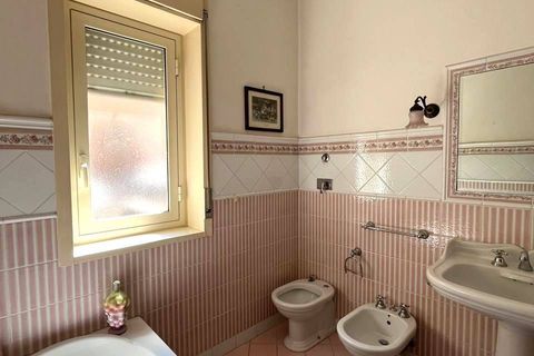 Lejlighed i Sciacca, Agrigento, Sciacca - € 125.000 | Ref: SC04-0073 - foto 30