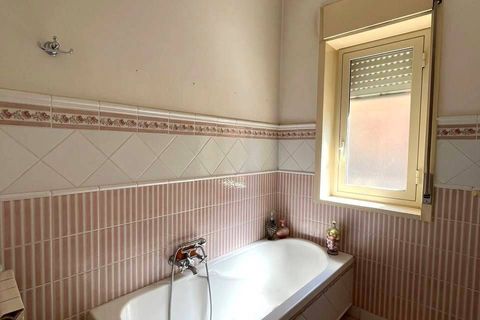 Lejlighed i Sciacca, Agrigento, Sciacca - € 125.000 | Ref: SC04-0073 - foto 31