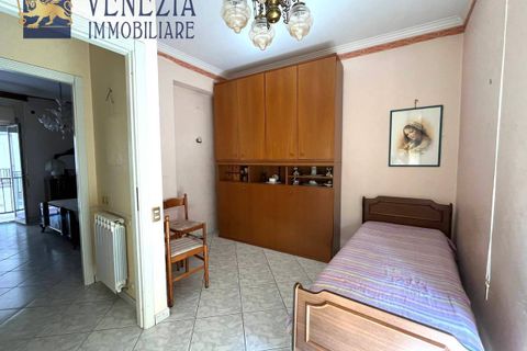 Lejlighed i Sciacca, Agrigento, Sciacca - € 125.000 | Ref: SC04-0073 - foto 32