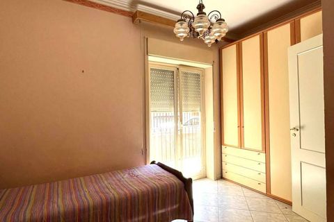 Lejlighed i Sciacca, Agrigento, Sciacca - € 125.000 | Ref: SC04-0073 - foto 33