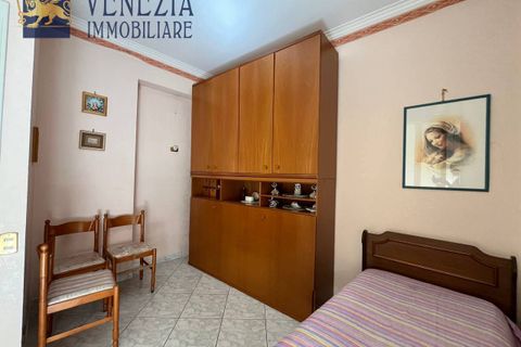 Lejlighed i Sciacca, Agrigento, Sciacca - € 125.000 | Ref: SC04-0073 - foto 34