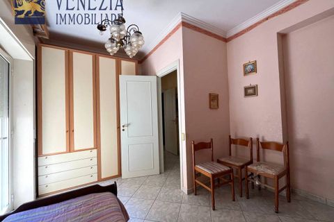 Lejlighed i Sciacca, Agrigento, Sciacca - € 125.000 | Ref: SC04-0073 - foto 35