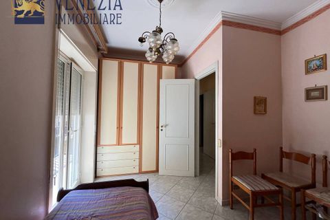 Lejlighed i Sciacca, Agrigento, Sciacca - € 125.000 | Ref: SC04-0073 - foto 36