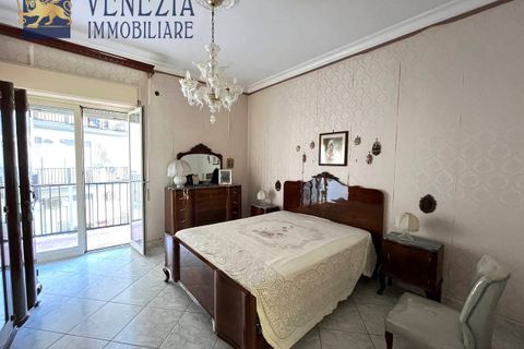 Lejlighed i Sciacca, Agrigento, Sciacca - € 125.000 | Ref: SC04-0073 - foto 38