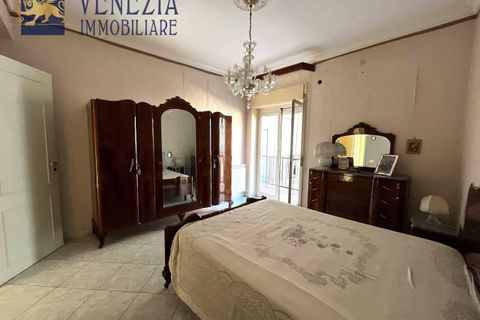 Lejlighed i Sciacca, Agrigento, Sciacca - € 125.000 | Ref: SC04-0073 - foto 39