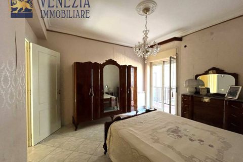 Lejlighed i Sciacca, Agrigento, Sciacca - € 125.000 | Ref: SC04-0073 - foto 40