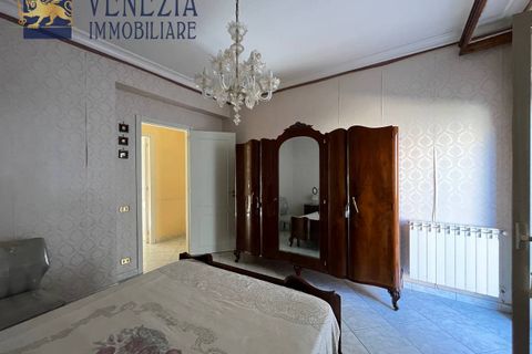 Lejlighed i Sciacca, Agrigento, Sciacca - € 125.000 | Ref: SC04-0073 - foto 41
