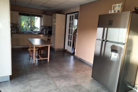 Villa a Sainte-Suzanne, La Reunion, Sainte-Suzanne - € 520.000 | Ref: 6527 - foto 4