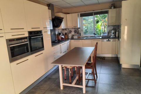Villa a Sainte-Suzanne, La Reunion, Sainte-Suzanne - € 520.000 | Ref: 6527 - foto 5