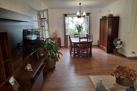 Villa a Sainte-Suzanne, La Reunion, Sainte-Suzanne - € 520.000 | Ref: 6527 - foto 6