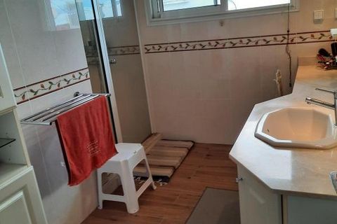 Villa a Sainte-Suzanne, La Reunion, Sainte-Suzanne - € 520.000 | Ref: 6527 - foto 8