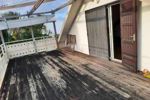 Villa a Sainte-Suzanne, La Reunion, Sainte-Suzanne - € 520.000 | Ref: 6527 - foto 14