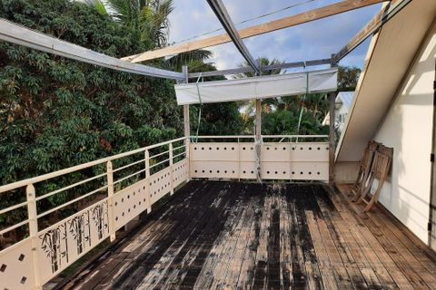 Villa a Sainte-Suzanne, La Reunion, Sainte-Suzanne - € 520.000 | Ref: 6527 - foto 15