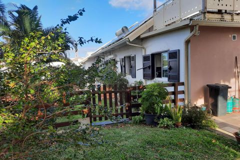 Villa a Sainte-Suzanne, La Reunion, Sainte-Suzanne - € 520.000 | Ref: 6527 - foto 27
